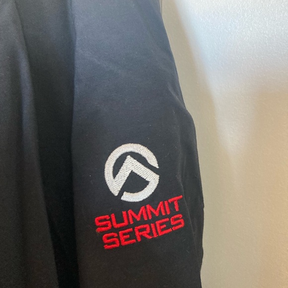 The North Face Summit Series Ski Jacket - Large - Picture 4 of 4